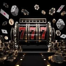 vc7777