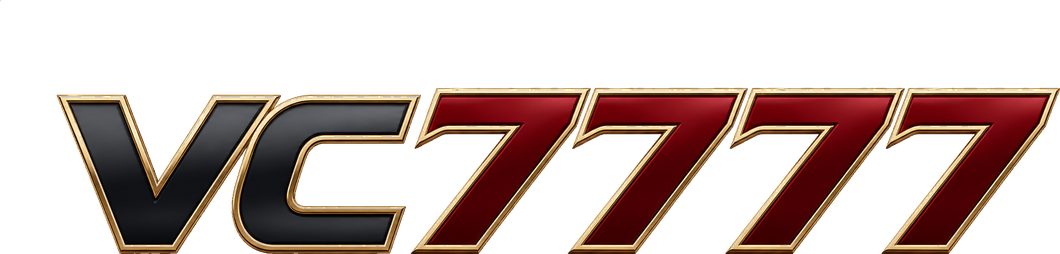 vc7777